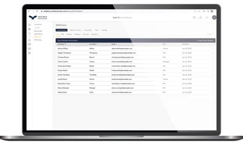 seabetmy|SeabetMY New Platform SPRIBE What is .